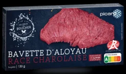 1 bavette Label Rouge*Picard Sale