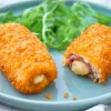 2 chicken rolls*Picard Online