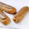 4 éclairs au café*Picard Online
