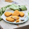 6 cordons bleus de poulet*Picard Discount