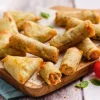 12 croustillants apéritifs*Picard Online