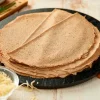 6 galettes de blé noir*Picard Outlet