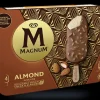 4 Magnum Amande*Picard New
