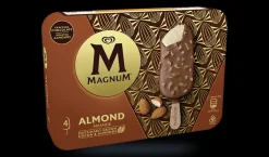 4 Magnum Amande*Picard New