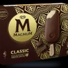 4 Magnum classic*Picard
