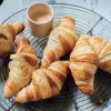 10 mini-croissants, pur beurre*Picard Outlet
