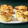 4 mini-gratins dauphinois*Picard Clearance