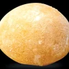 1 mochi glacé mangue*Picard Online