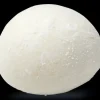 1 mochi glacé noix de coco*Picard Best