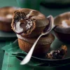 2 moelleux au chocolat*Picard Sale