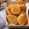 8 nuggets de poulet*Picard Discount