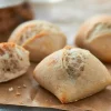 6 petits pains à l'italienne, précuits*Picard Online