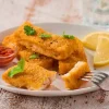 20 portions de colin d'Alaska MSC**Picard Sale