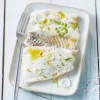 4 portions filet Eglefin MSC, Norvège ou Islande*Picard Outlet