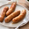4 saucisses de Toulouse*Picard Sale