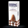 10 sucettes caramel au lait frais*Picard New