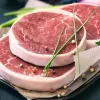 4 tournedos filet*Picard Sale