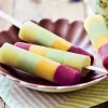 6 tutti frutti*Picard Best
