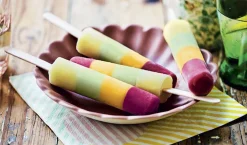 6 tutti frutti*Picard Best