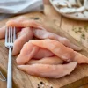 Aiguillettes de poulet, 7 à 11 pièces*Picard Best