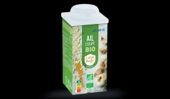 Ail coupé Bio*Picard Clearance