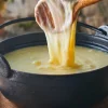 Aligot de l'Aubrac*Picard Best