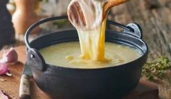 Aligot de l'Aubrac*Picard Best