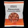 Amandes caramélisées*Picard Clearance