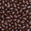 Amandes enrobées de chocolat au lait*Picard Clearance