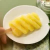 Ananas en bâtonnet, Philippines*Picard Best