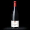 AOP Coteaux Bourguignons, Les Boiseuils*Picard