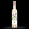 AOP Côtes de Provence, Château Pas du Cerf - Artus*Picard Online