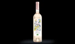 AOP Côtes de Provence, Château Pas du Cerf - Artus*Picard Online