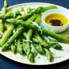 Asperges vertes, Chili*Picard Online