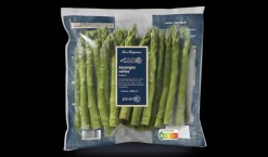 Asperges vertes, Chili*Picard Online