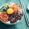 Bibimbap*Picard