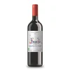 Blaye Côtes de Bordeaux bio Château Mayne Guyon*Picard Hot
