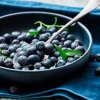 Blueberries bio, Chili*Picard Discount