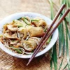 Bo bun au poulet Cuisine Evasion*Picard New