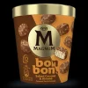 Bonbon Gold caramel billionaire*Picard Outlet