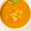 Bouillabaisse*Picard Online