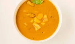 Bouillabaisse*Picard Online