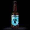 Brewdog Punk IPA*Picard Hot