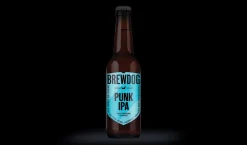 Brewdog Punk IPA*Picard Hot