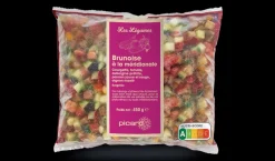 Brunoise à la méridionale*Picard Clearance