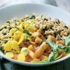 Buddha bowl tikka, tout bon tout veggie*Picard Outlet