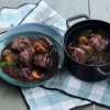 Bœuf bourguignon*Picard Sale