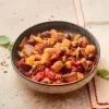 Caponata alla Siciliana*Picard Best
