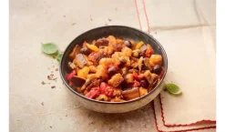 Caponata alla Siciliana*Picard Best