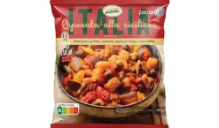 Caponata alla Siciliana*Picard Best